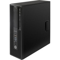 Компьютер HP Z240 SFF (1WV00EA)