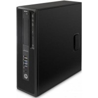 Компьютер HP Z240 SFF (Y3Y79EA)