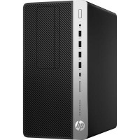 Компьютер HP ProDesk 600 G3 MT (1HK49EA)