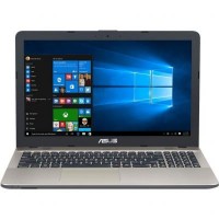 Ноутбук ASUS X541NA (X541NA-DM100)