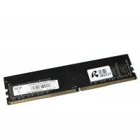 Модуль памяти DDR4 4GB 2400 MHz NCP (NCPC9AUDR-24M58) CL17, 1.2 V