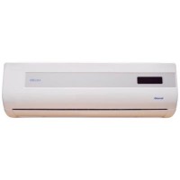 Кондиционер NEOCLIMA NS/NU-24AHVIwb
