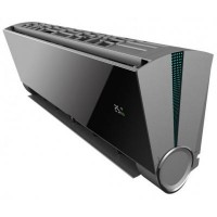 Кондиционер NEOCLIMA NS/NU-18AHVIwb