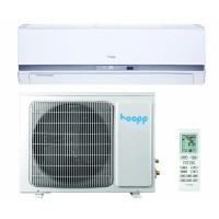 Кондиционер HOAPP Line (HSC-GA49VA/HMC-GA49VA)