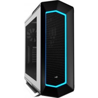Корпус AeroCool P7-C1 (White) (ACCM-P701011.21)