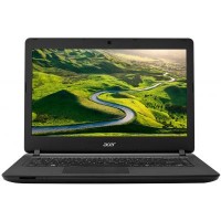 Ноутбук Acer Aspire ES14 ES1-432-P8R3 (NX.GFSEU.008)