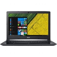 Ноутбук Acer Aspire 5 A515-51G (NX.GPDEU.041)
