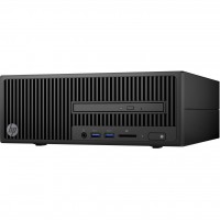Компьютер HP ProDesk 280 G2 SFF (Y5P88EA)