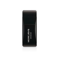Сетевая карта Wi-Fi Mercusys MW300UM