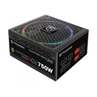 Блок питания ThermalTake 750W Grand (PS-TPG-0750FPCGEU-R)