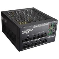 Блок питания SEASONIC PLATINUM-520 (SS-520FL2) 520W
