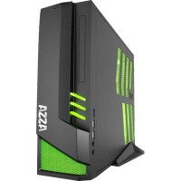 Корпус AZZA Z 103 (CSAZ-103)