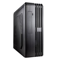 Корпус CHIEFTEC UC-02B