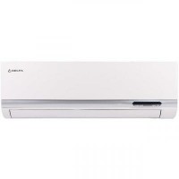 Кондиционер Delfa ACW0917