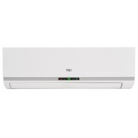 Кондиционер Ergo AC-1817CH