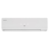 Кондиционер Ergo ACI-1207CH