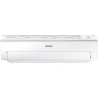 Кондиционер Samsung AR09JSFS