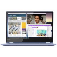 Ноутбук Lenovo Yoga 530-14 (81EK00KURA)