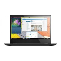 Ноутбук Lenovo Yoga 520 (81C800D5RA)