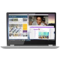 Ноутбук Lenovo Yoga 530-14 (81EK00KKRA)