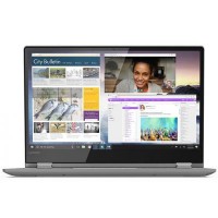 Ноутбук Lenovo Yoga 530-14 (81EK00KPRA)