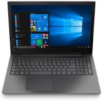 Ноутбук Lenovo V130-15 (81HN00FGRA)