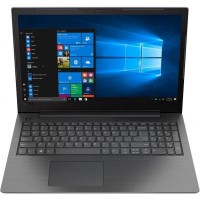 Ноутбук Lenovo V130 (81HN00JCRA)