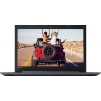 Ноутбук Lenovo V320 (81AH002YRA)