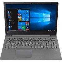 Ноутбук Lenovo V330 (81AX00FMRA)