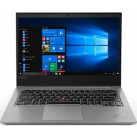 Ноутбук Lenovo ThinkPad E480 (20KN004VRT)