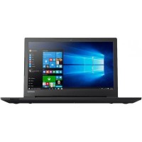 Ноутбук Lenovo V110 (80TD003XRK)