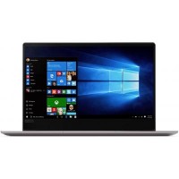 Ноутбук Lenovo IdeaPad 720S-13 (81BR0051RA)