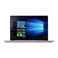 Ноутбук Lenovo IdeaPad 720S-14 (81BD004URA)