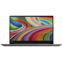 Ноутбук Lenovo IdeaPad 720S-15 (81AC0025RA)