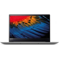 Ноутбук Lenovo IdeaPad 720S-15 (81AC002ARA)