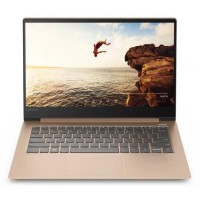 Ноутбук Lenovo IdeaPad 530S-14 (81EU00FMRA)