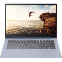 Ноутбук Lenovo IdeaPad 530S-14 (81EU00FNRA)