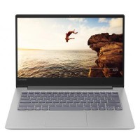 Ноутбук Lenovo IdeaPad 530S-15 (81EV007SRA)