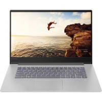 Ноутбук Lenovo IdeaPad 530S-15 (81EV007YRA)