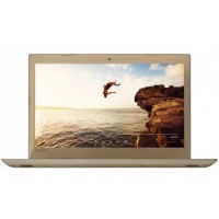 Ноутбук Lenovo IdeaPad 520-15 (81BF00JMRA)