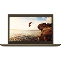 Ноутбук Lenovo IdeaPad 520-15 (81BF00JRRA)