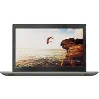 Ноутбук Lenovo IdeaPad 520-15 (81BF00JURA)