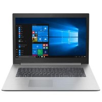 Ноутбук Lenovo IdeaPad 330-17 (81DM007JRA)