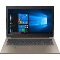 Ноутбук Lenovo IdeaPad 330 (81D100CSRA)