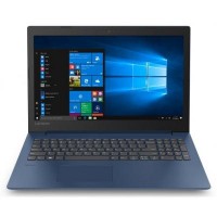 Ноутбук Lenovo IdeaPad 330-15 (81D100HDRA)