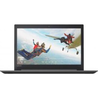 Ноутбук Lenovo IdeaPad 320-17 (81BJ005MRA)