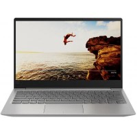 Ноутбук Lenovo IdeaPad 320S-13 (81AK00ENRA)