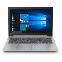 Ноутбук Lenovo IdeaPad 330-15 (81D100H5RA)