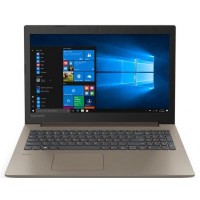 Ноутбук Lenovo IdeaPad 330-15 (81D100H6RA)