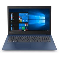 Ноутбук Lenovo IdeaPad 330-15 (81D100H9RA)